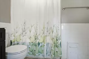 54 Nottingham Rd, Auburn, ME 04210 - Photo 22