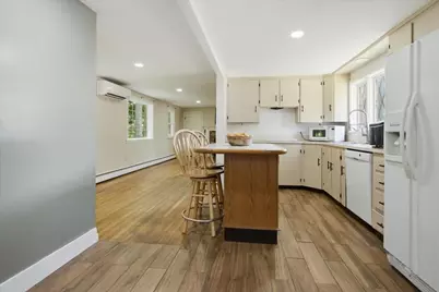 54 Nottingham Road, Auburn, ME 04210 - Photo 10