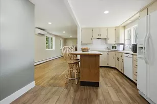54 Nottingham Rd, Auburn, ME 04210 - Photo 10