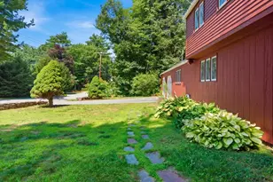 54 Nottingham Rd, Auburn, ME 04210 - Photo 46