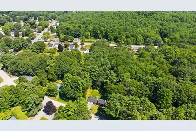54 Nottingham Road, Auburn, ME 04210 - Photo 50
