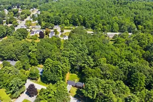 54 Nottingham Rd, Auburn, ME 04210 - Photo 50