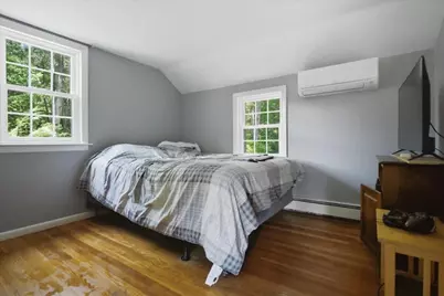 54 Nottingham Road, Auburn, ME 04210 - Photo 30