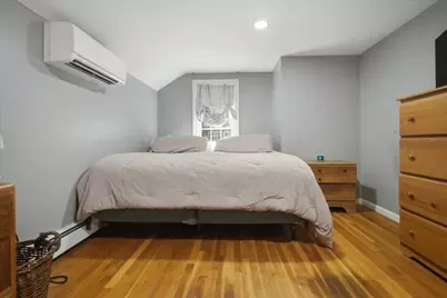 54 Nottingham Road, Auburn, ME 04210 - Photo 26