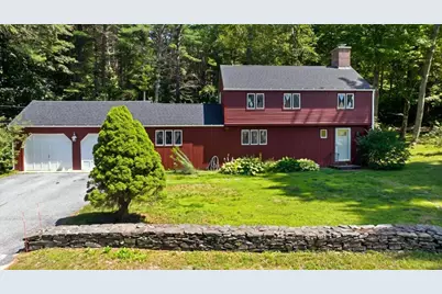 54 Nottingham Road, Auburn, ME 04210 - Photo 1