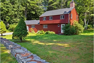 54 Nottingham Road, Auburn, ME 04210 - Photo 2