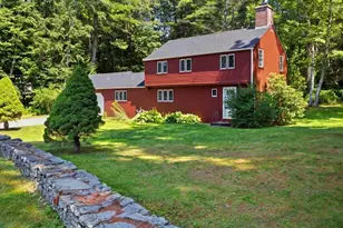 54 Nottingham Rd, Auburn, ME 04210 - Photo 2