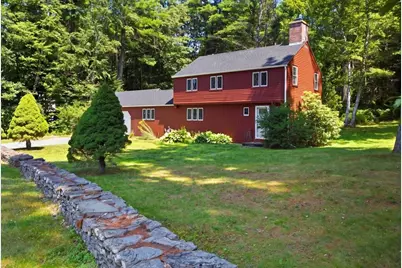 54 Nottingham Road, Auburn, ME 04210 - Photo 42