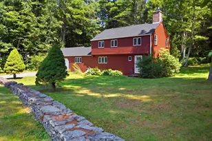 54 Nottingham Rd, Auburn, ME 04210 - Photo 42