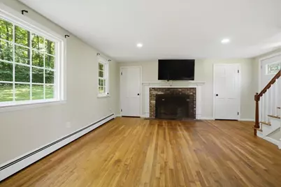 54 Nottingham Road, Auburn, ME 04210 - Photo 14