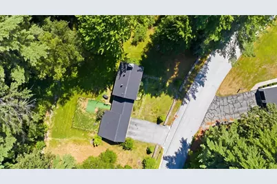54 Nottingham Road, Auburn, ME 04210 - Photo 48