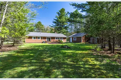 29 Fields Pond Road, Holden, ME 04429 - Photo 2