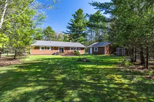 29 Fields Pond Rd, Holden, ME 04429 - Photo 2