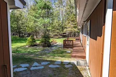 29 Fields Pond Road, Holden, ME 04429 - Photo 6