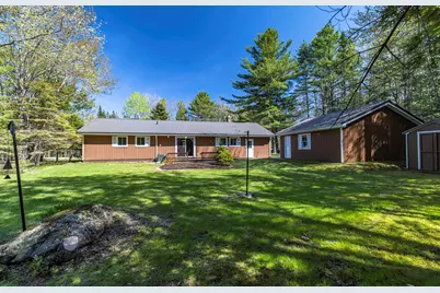 29 Fields Pond Road, Holden, ME 04429 - Photo 34