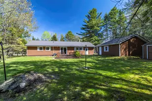 29 Fields Pond Rd, Holden, ME 04429 - Photo 34