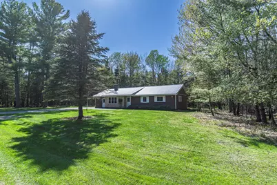 29 Fields Pond Road, Holden, ME 04429 - Photo 4