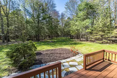 29 Fields Pond Road, Holden, ME 04429 - Photo 8