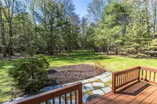 29 Fields Pond Rd, Holden, ME 04429 - Photo 8