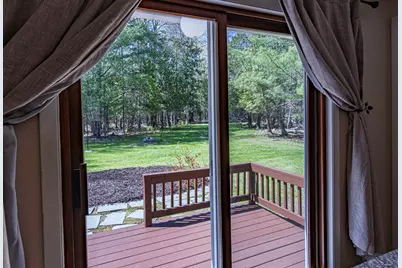 29 Fields Pond Road, Holden, ME 04429 - Photo 14