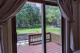 29 Fields Pond Rd, Holden, ME 04429 - Photo 14