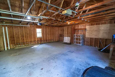 29 Fields Pond Road, Holden, ME 04429 - Photo 36