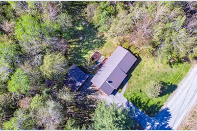 29 Fields Pond Road, Holden, ME 04429 - Photo 38