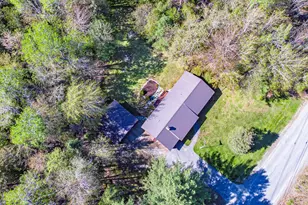 29 Fields Pond Rd, Holden, ME 04429 - Photo 38