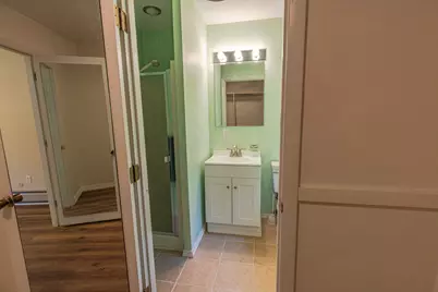 29 Fields Pond Road, Holden, ME 04429 - Photo 30