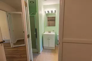 29 Fields Pond Rd, Holden, ME 04429 - Photo 30