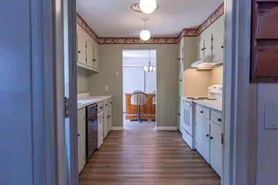 29 Fields Pond Road, Holden, ME 04429 - Photo 10