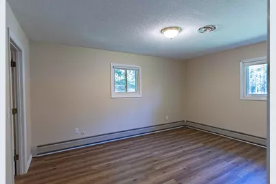29 Fields Pond Road, Holden, ME 04429 - Photo 26