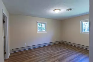 29 Fields Pond Rd, Holden, ME 04429 - Photo 26