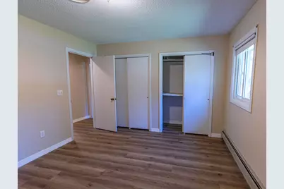 29 Fields Pond Road, Holden, ME 04429 - Photo 24