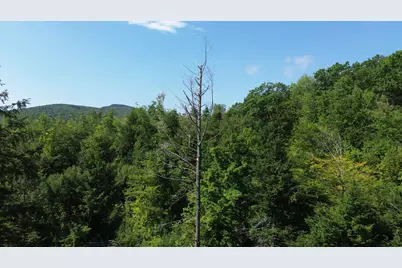 M247L4 Route 232, Rumford, ME 04276 - Photo 30