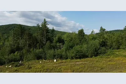 M247L4 Route 232, Rumford, ME 04276 - Photo 34