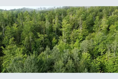 M247L4 Route 232, Rumford, ME 04276 - Photo 6