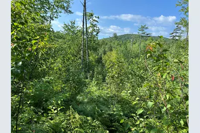 M247L4 Route 232, Rumford, ME 04276 - Photo 1