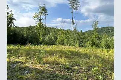 M247L4 Route 232, Rumford, ME 04276 - Photo 26