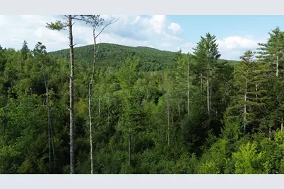 M247L4 Route 232, Rumford, ME 04276 - Photo 32