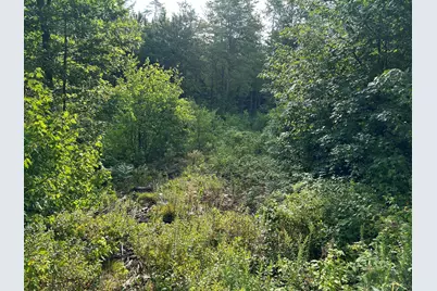 M247L4 Route 232, Rumford, ME 04276 - Photo 28