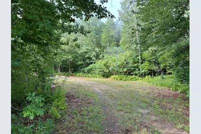 M247L4 Route 232, Rumford, ME 04276 - Photo 2