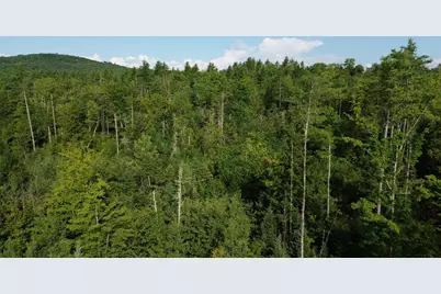 M247L4 Route 232, Rumford, ME 04276 - Photo 12