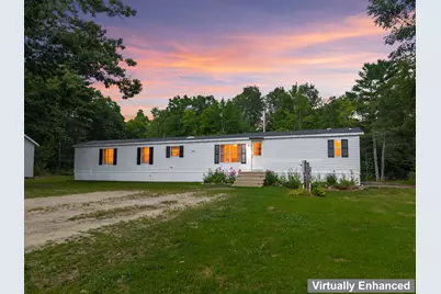 250 Violet Lane, Waldoboro, ME 04572 - Photo 2