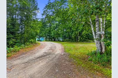 250 Violet Lane, Waldoboro, ME 04572 - Photo 6