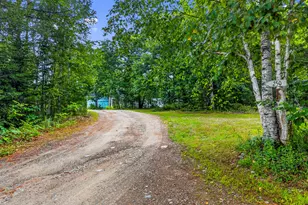250 Violet Ln, Waldoboro, ME 04572 - Photo 6