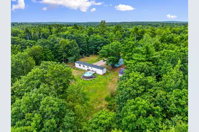 250 Violet Lane, Waldoboro, ME 04572 - Photo 54