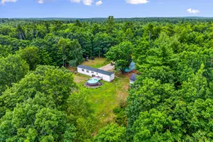 250 Violet Ln, Waldoboro, ME 04572 - Photo 54