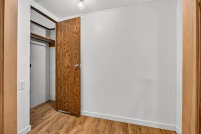 250 Violet Lane, Waldoboro, ME 04572 - Photo 40