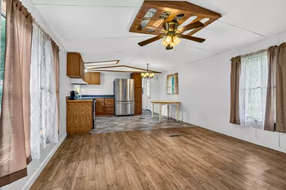 250 Violet Lane, Waldoboro, ME 04572 - Photo 24